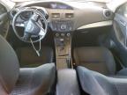 2013 Mazda 3