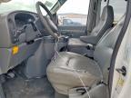 2008 Ford Econoline E150 van