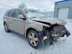 2009 Dodge Journey sxt