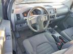 2008 Nissan Frontier SE V6