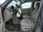 2009 Chevrolet Hhr lt