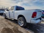 2018 Dodge Ram 1500 st
