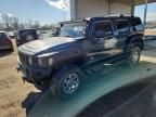 2009 Hummer H3