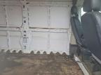 2021 Dodge RAM Promaster 2500 2500 High