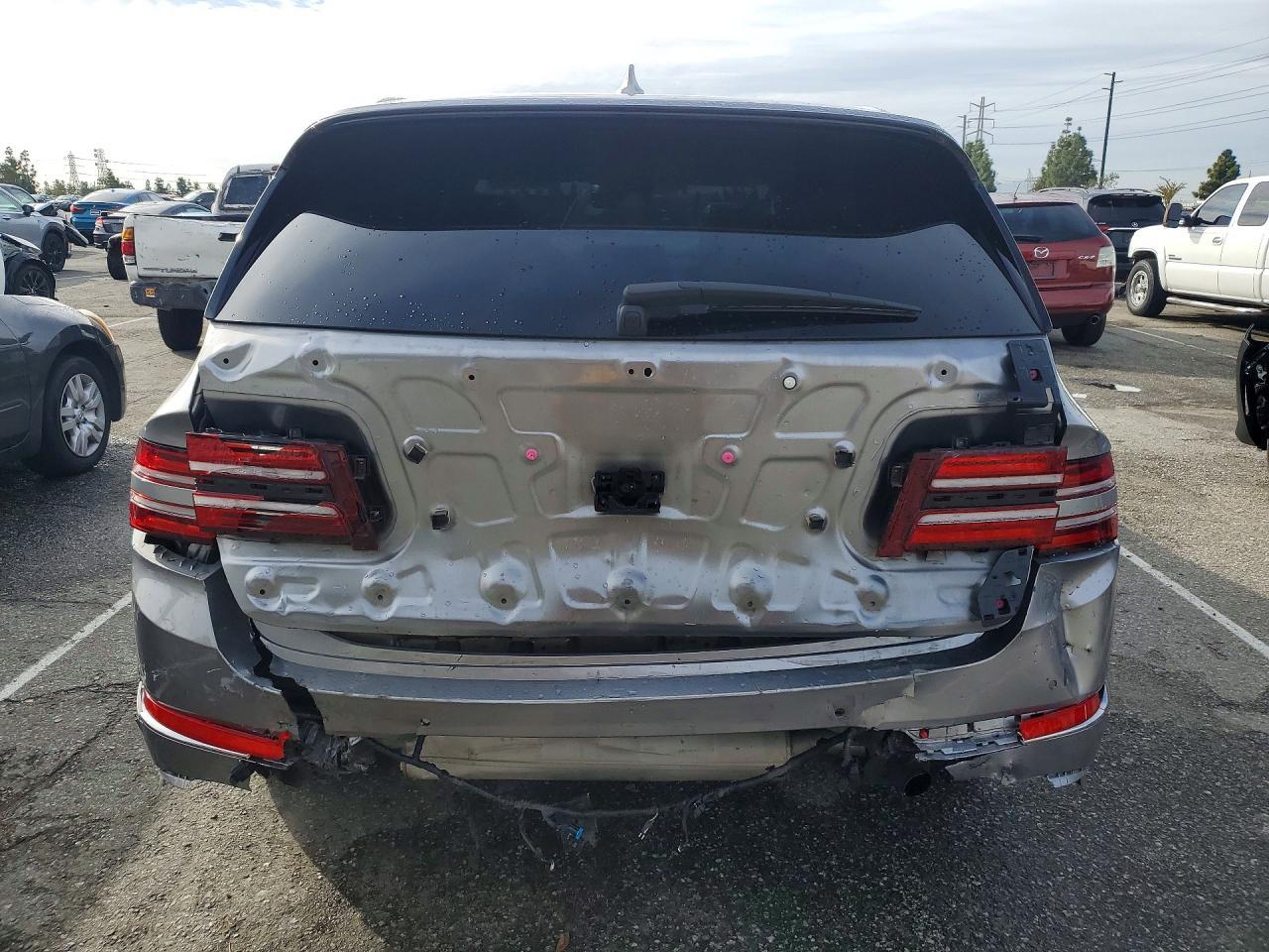 2021 Genesis Gv80 Base