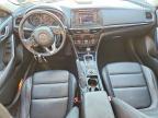 2014 Mazda 6 Touring