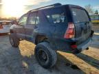 2003 Toyota 4runner SR5