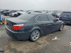 2010 BMW 528 i
