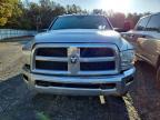 2018 Dodge RAM 3500 ST