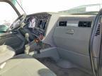 2015 Kenworth T680 Semi Truck