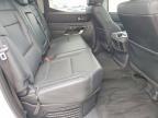 2024 Toyota Tundra Limited HV