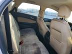 2016 Ford Edge se