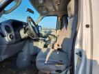 2010 Ford Econoline E350 Super Duty Wagon