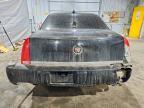 2010 Cadillac Dts Platinum