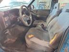 1994 Chevrolet S Truck