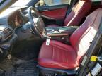 2017 Lexus Is 300 Base