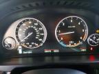 2014 BMW X5 Xdrive35d