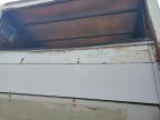 1997 Doresey DRY Van Trailer