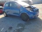 2007 Toyota Yaris 2D