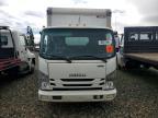 2018 Isuzu NPR