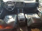 2002 Chevrolet Avalanche C1500