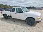 2000 Ford Ranger xlt Supercab