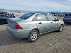 2006 Ford Focus ZX4