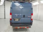 2020 Dodge RAM Promaster 3500 Delivery Van