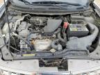 2010 Nissan Rogue s