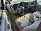 1997 Chevrolet Gmt-400 C2500