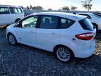 2015 Ford C-max se