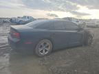 2013 Dodge Charger r