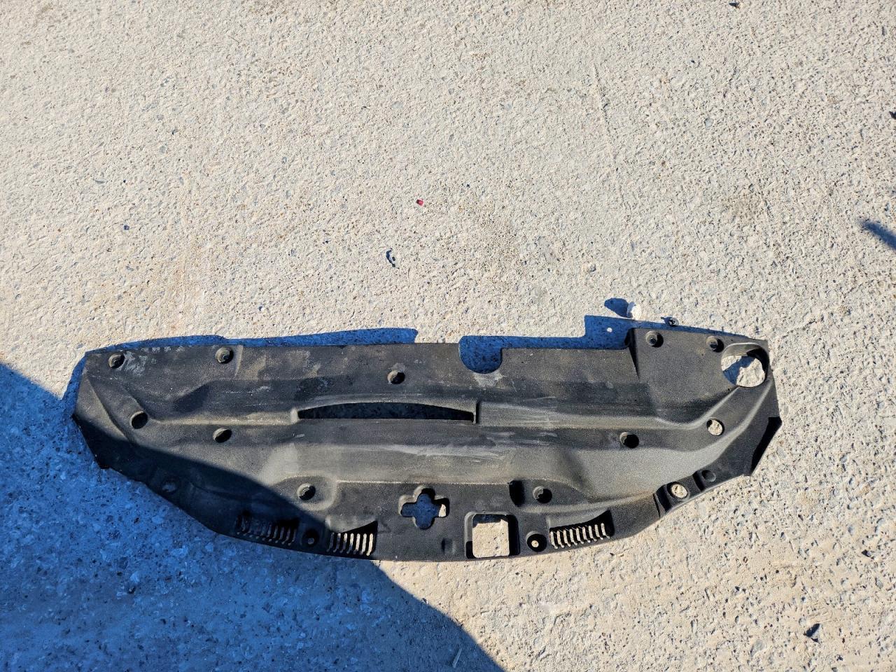 2011 Lexus Is 250 Base