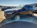 2017 Volvo Xc90 T6