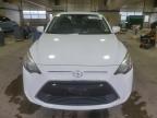 2016 Scion IA