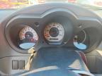 2004 Nissan Frontier XE-V6