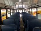 2015 Freightliner 2015 Thomas SAF-T-LINER C2-School Bus