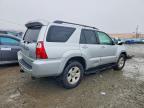 2008 Toyota 4runner SR5