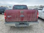 2004 Ford F150