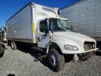 2020 Freightliner M2 106 MED-BOX Truck