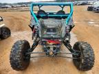 2019 Polaris 2019 Pola RZR Turbo-Utility Vehicle