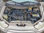 2001 Nissan Quest se
