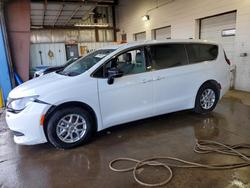 2025 Chrysler Voyager lx for sale in Chicago Heights, IL