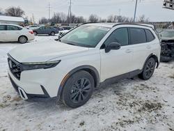 2026 Honda Cr-v Sport Touring for sale in Columbus, OH