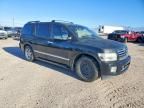 2006 Infinity Qx56