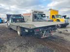 2023 Ford F650 Super Duty