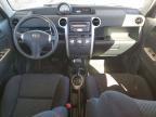 2005 Scion Xb Base