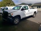 2017 Toyota Tundra SR