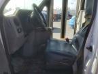 2022 Ford Econoline E350 Super Duty Cutaway Van
