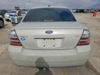2008 Ford Taurus sel